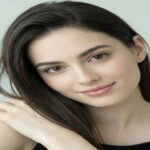 تصویر کاور تارا - بندری