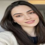 گروه کر دختران - دختر مشرقیم