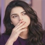 تصویر کاور امل ساین - چیله بلبلم