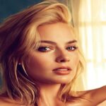 تصویر کاور ریمیکس - گل به سر عروس