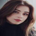 تصویر کاور حامد هاکان - دی جی مریم