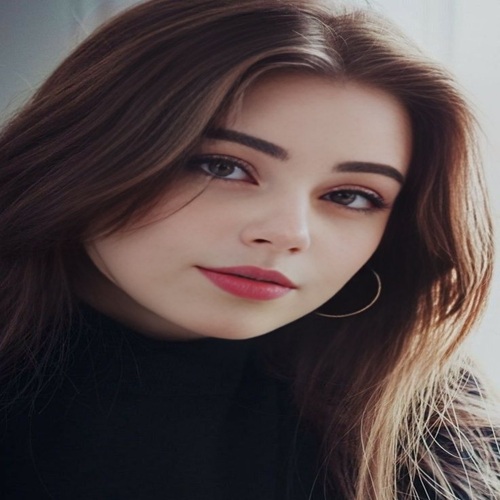 کاور عکس آهنگ های حامد هاکان و دی جی مریم