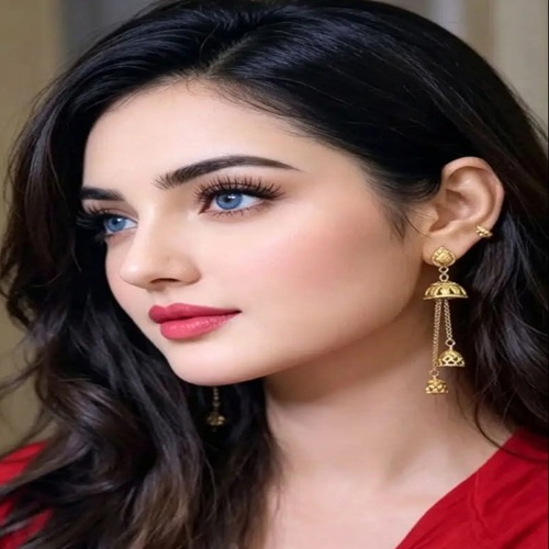کاور عکس دانلود آهنگ دکی با صدای هیپهاپولوژیست