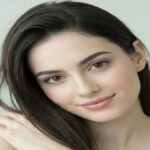 مهدی احمدوند - من دورت بگردم