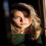 تصویر کاور مریم - نامرد
