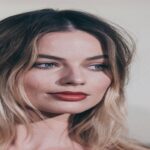 تصویر کاور ریمیکس - میشه ما قر ندیم