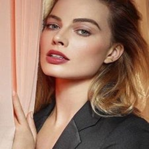 کاور عکس آهنگ پسر ایرونی همسایمه دیوار به دیوار خونمه