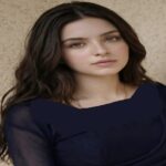 تصویر کاور نصرالله واحدی - رفتم برازجون