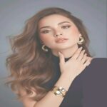 سرژیک - مادر