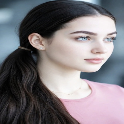 کاور عکس آهنگ ahang lori موزیک سوری و عربی