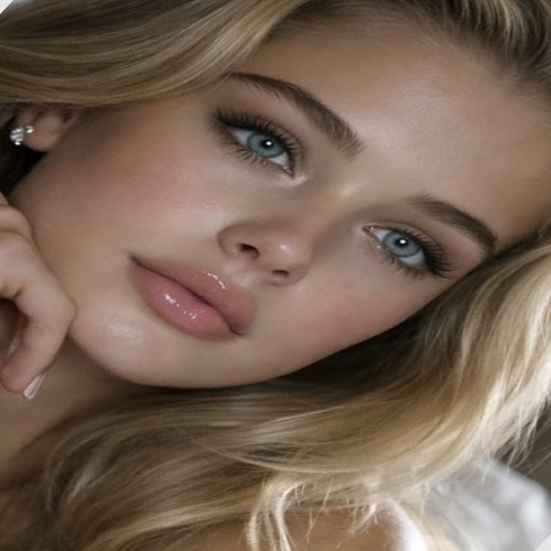 کاور عکس ریمیکس آهنگ یخ زدم شادمهر دیجی حمید خارجی