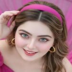 تصویر کاور قاسم فاضلی  - یارم یارم