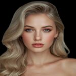 تصویر کاور یونس انگوتی - آتا