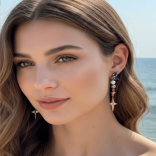 کاور عکس آهنگ ضربان قلب من تند میزنه + ریمیکس بیس دار