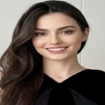 تصویر کاور گیتا - نرو نرو