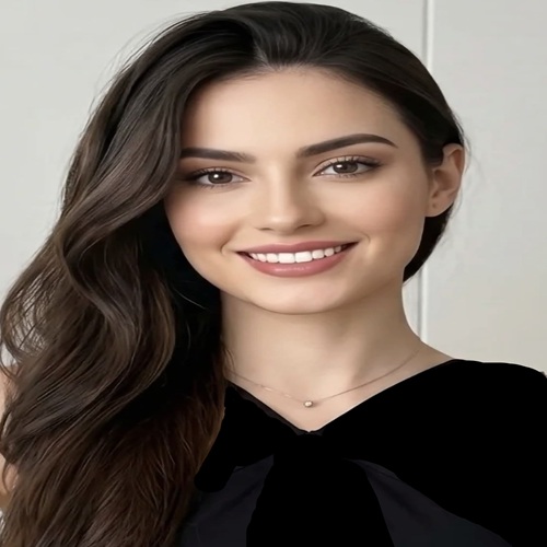 کاور عکس دانلود آهنگ نرو نرو از ازیتا و گیتا