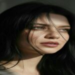 تصویر کاور عهدیه - آی آدما