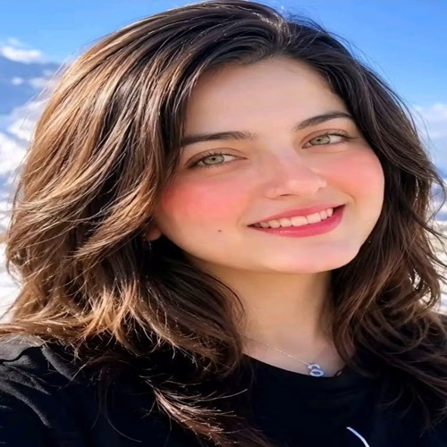 کاور عکس آهنگ از دلی که با سنگ غم شکسته چه انتظاری داری سوسن + ریمیکس
