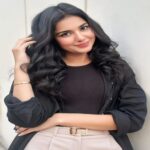 سوگیم ییلماز - dayanamiyorum