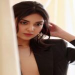 تصویر کاور فرامرز آصف - کمر باریک من