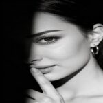 تصویر کاور اصغر باکردار - شیرین و فرهاد