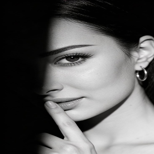 کاور عکس آهنگ کردی شیرین و فرهاد از اصغر باکردار