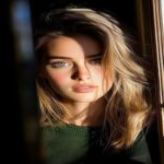 سهیل اکبرزاده - یار قدیمی بورده