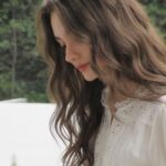 تصویر کاور علیرضا قربانی - یک دم از خیال من