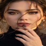 تصویر کاور سهیل اکبرزاده - پلنگ صحرا